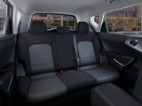 New 2025 Kia Soul LX image 2