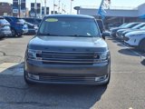Certified 2019 Ford Flex Limited w/ Limited Appearance Package image 2