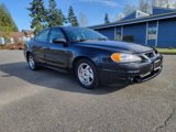 Used 2004 Pontiac Grand Am GT image 4