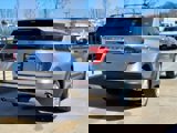 New 2024 Ford Explorer Limited w/ Limited Technology Package image 3