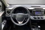 Used 2018 Toyota RAV4 LE image 5