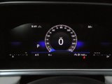 New 2025 Volkswagen Taos SE image 5