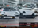 Used 2022 Toyota Corolla SE image 5