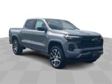 New 2024 Chevrolet Colorado Z71 w/ Z71 Convenience Package 2 image 4