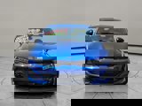 Used 2022 Kia K5 GT-Line image 2