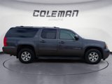 Used 2010 GMC Yukon XL SLT w/ SLT-2 Equipment Package image 6