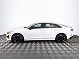 Certified 2022 Kia K5 GT-Line image 4