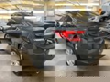 Used 2016 Buick Regal Premium image 5