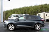 Certified 2024 Ford Edge SE image 2