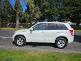Used 2009 Suzuki Grand Vitara XSport image 2