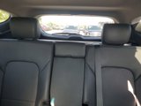 Used 2017 Hyundai Santa Fe Sport w/ 2.0T Ultimate Tech Package 05 image 5