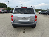 Used 2014 Jeep Patriot Latitude image 6