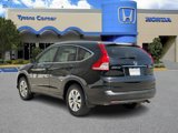 Used 2012 Honda CR-V EX-L image 3