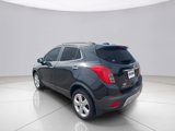 Used 2016 Buick Encore Convenience image 6