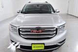 Used 2017 GMC Acadia SLE image 3