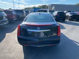 Used 2013 Cadillac XTS Luxury image 5