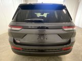 New 2025 Jeep Grand Cherokee Altitude image 4