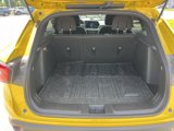 Used 2024 Chevrolet Trax RS w/ Driver Confidence Package image 6