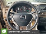 Used 2005 Honda Pilot EX image 5