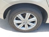 Used 2017 Volvo XC60 T5 Inscription w/ Preferred Option Package image 5