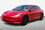 Used 2022 Tesla Model 3 Long Range image 2