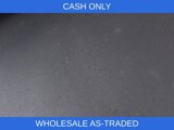 Used 2012 GMC Terrain SLE image 4