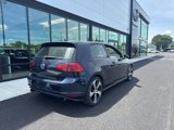 Used 2016 Volkswagen GTI S image 3