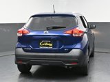 Used 2019 Nissan Kicks SV image 4