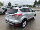 Used 2016 Ford Escape SE w/ Equipment Group 201A image 6