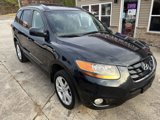 Used 2011 Hyundai Santa Fe SE image 2