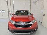 Used 2019 Honda CR-V EX image 2