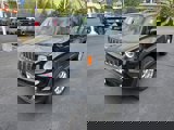 Used 2019 Jeep Renegade Latitude w/ Cold Weather Group image 4