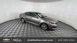 Used 2015 Kia Optima SX image 2