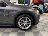 Used 2018 Alfa Romeo Stelvio Ti Sport image 6