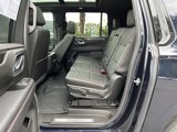 Used 2021 Chevrolet Suburban RST image 5