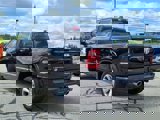 Used 2022 RAM 1500 Limited w/ Body Color Bumper Group image 3