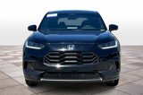 Used 2024 Honda HR-V Sport image 3
