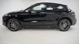 Certified 2025 Porsche Macan image 2