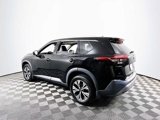 Certified 2021 Nissan Rogue SV w/ Premium Package image 6