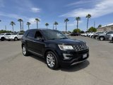 Used 2016 Ford Explorer Limited image 2