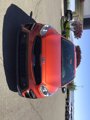 Used 2021 Kia Forte GT-Line w/ GT-Line Premium Package image 3