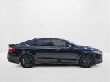Used 2016 Ford Fusion SE image 4