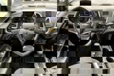 Used 2023 Chevrolet Equinox LT w/ LPO, Floor Liner Package image 5