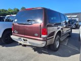 Used 2000 Ford Excursion Limited image 3