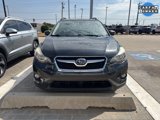 Used 2015 Subaru Crosstrek 2.0i Limited w/ Popular Package #2 image 3