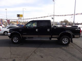 Used 2003 Ford F350 Lariat image 5