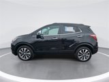 Certified 2022 Buick Encore Preferred image 6
