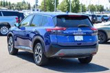 Used 2023 Nissan Rogue SV image 2