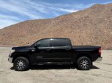 Used 2017 Toyota Tundra SR5 image 3
