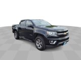 Used 2019 Chevrolet Colorado Z71 image 2